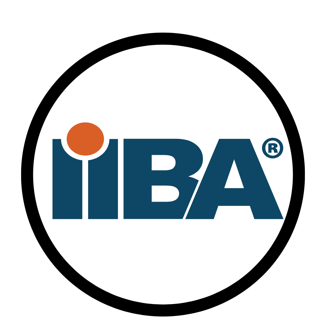 IIBA