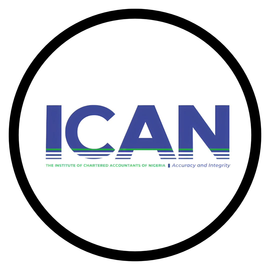 ICAN