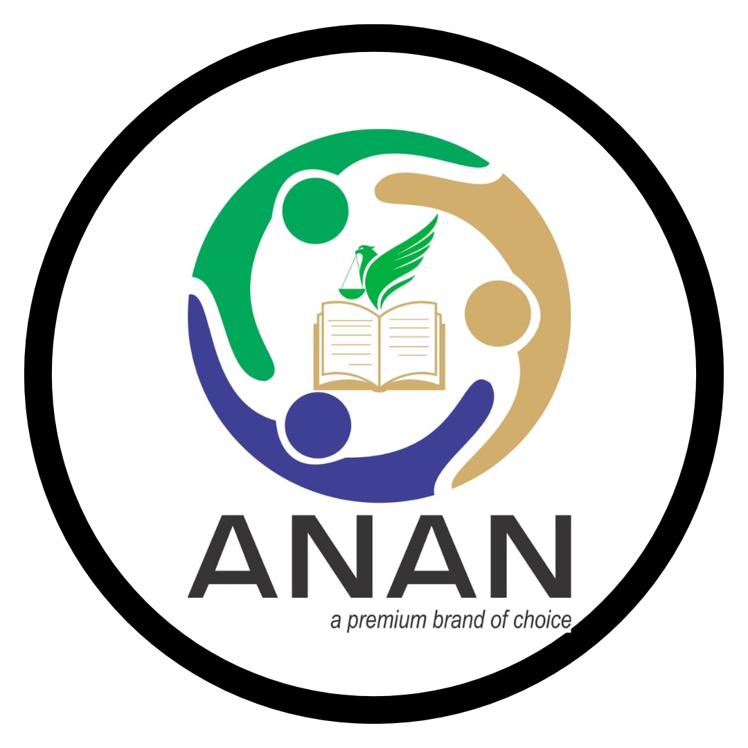ANAN
