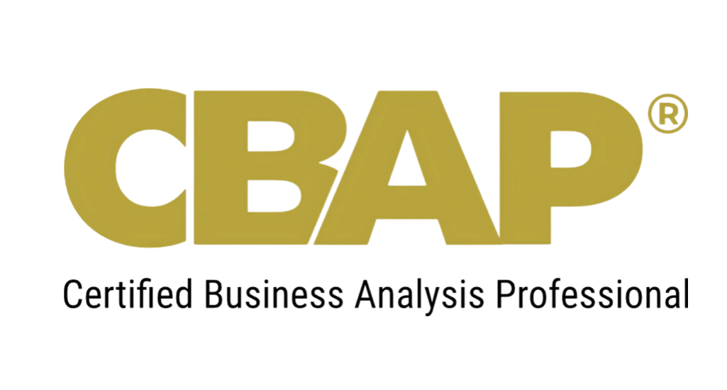 CBAP (2)