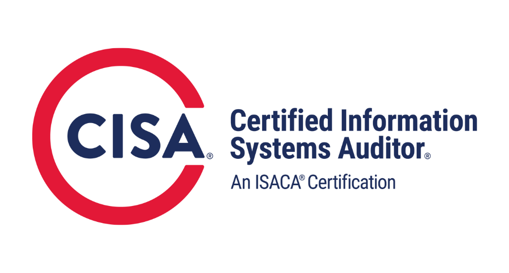 CISA