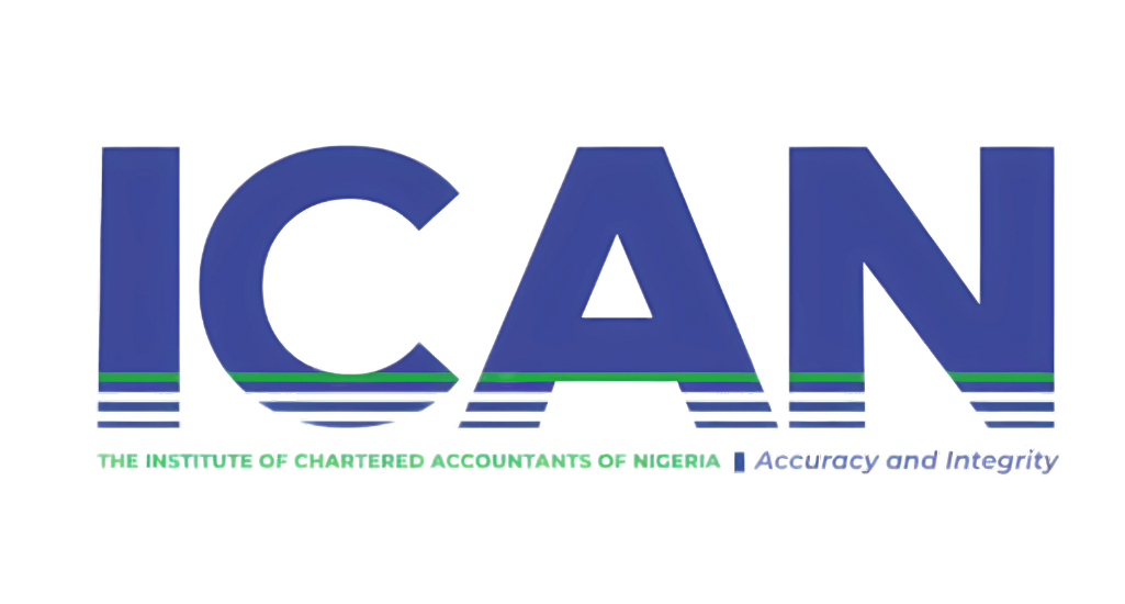 ICAN