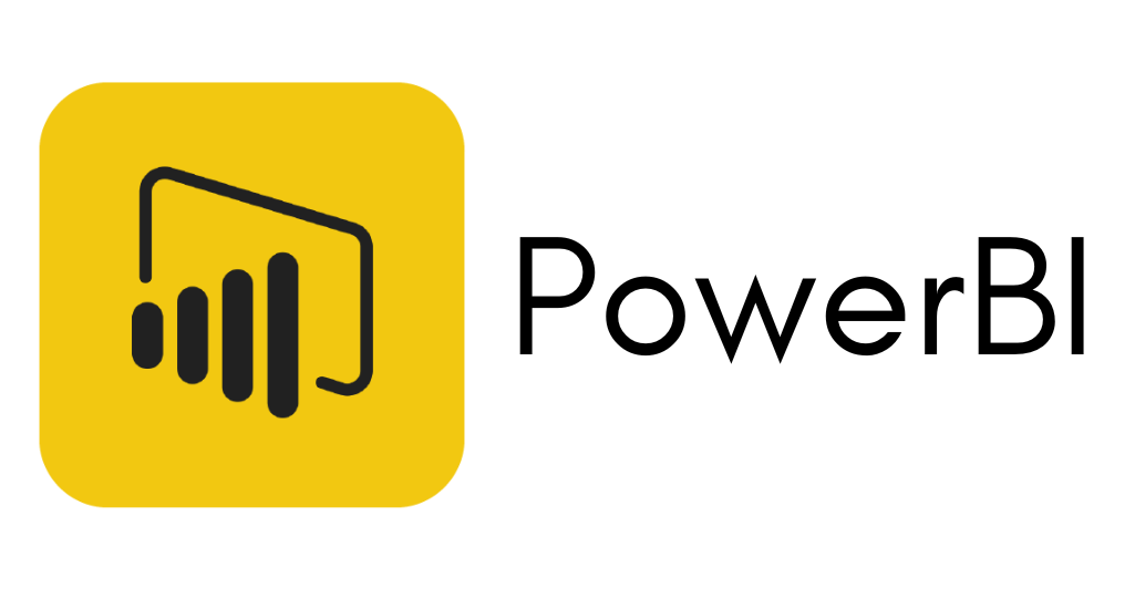 Power Query